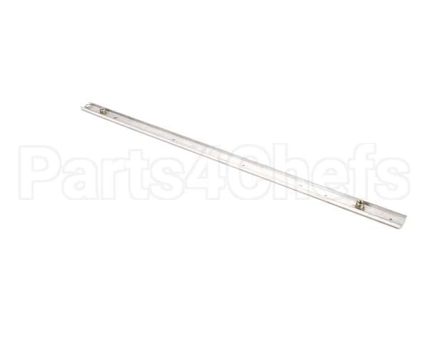 00-856739-00001 Hobart Cabinet,Base Channel Assembly