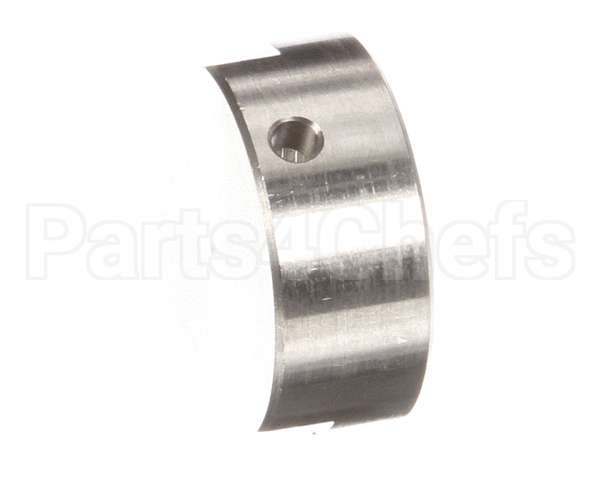 00-856742-00001 Vulcan Hart Compartment,Steam Port
