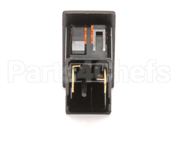 00-856754-00001 Vulcan Hart Light,Power 125Vac