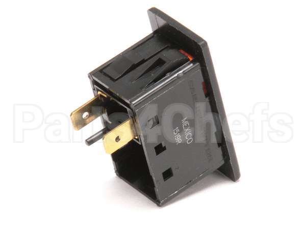 00-856754-00001 Vulcan Hart Light,Power 125Vac