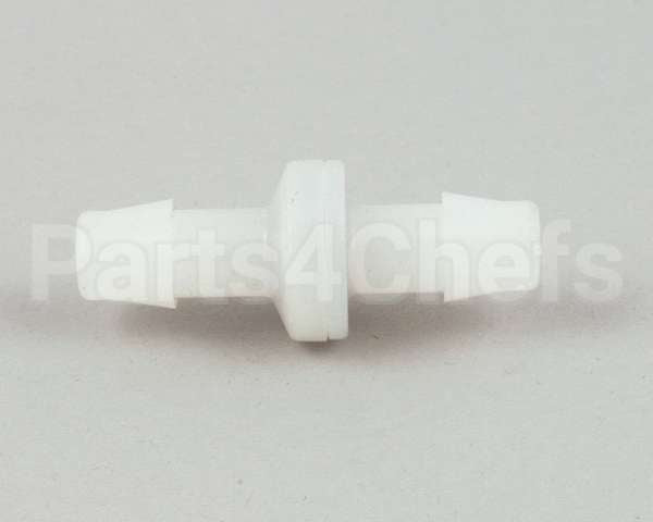 00-856755-00001 Vulcan Hart Valve,Check