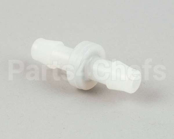 00-856755-00001 Vulcan Hart Valve,Check