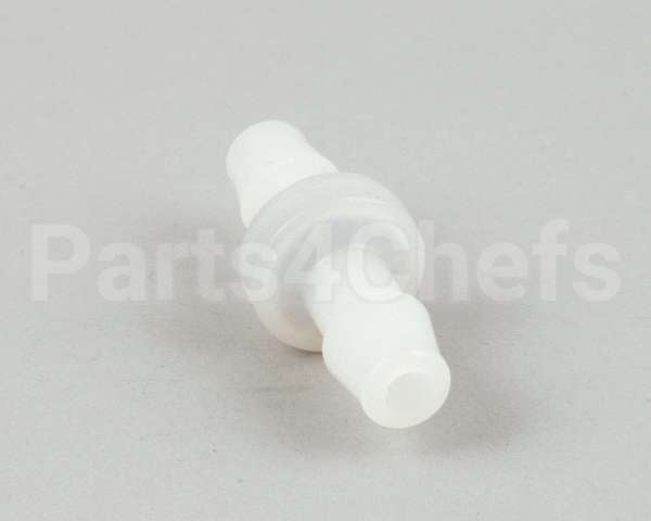 00-856755-00001 Vulcan Hart Valve,Check