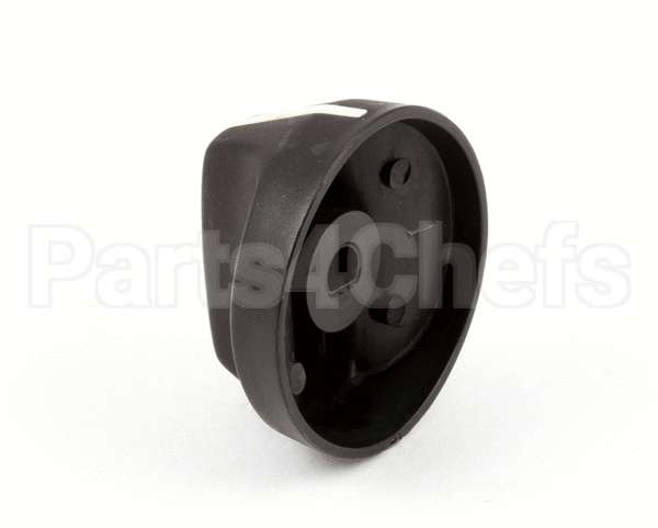 00-856773-00001 Vulcan Hart Knob,Timer