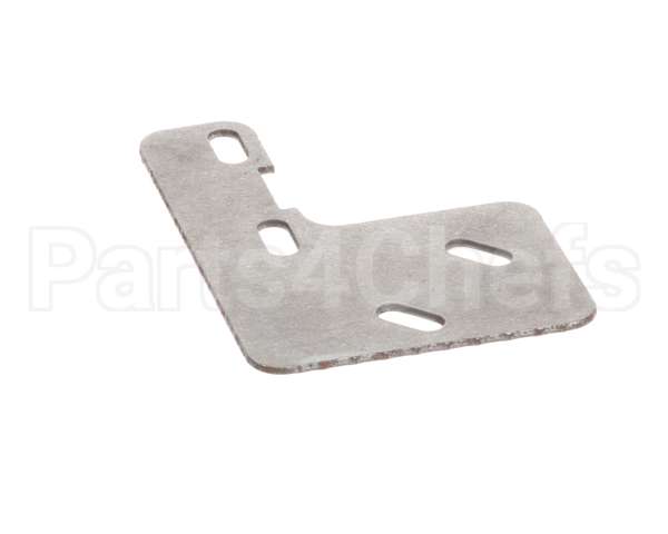 00-856779-00001 Vulcan Hart Generator,Drain Actuator Brckt