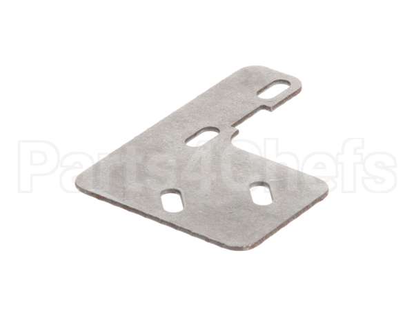 00-856779-00001 Vulcan Hart Generator,Drain Actuator Brckt