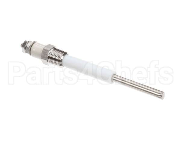 00-857046-00002 Vulcan Hart Probe,Water Level