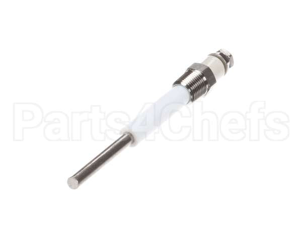 00-857046-00002 Vulcan Hart Probe,Water Level