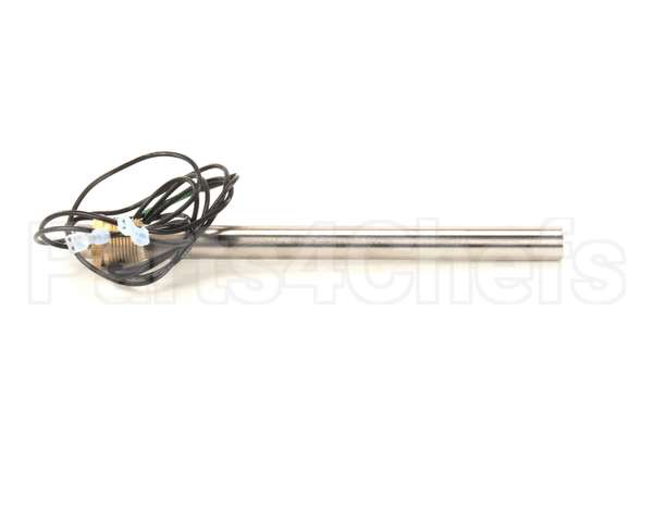 00-857048-00006 Vulcan Hart Heater,Cartridge,480V,800W