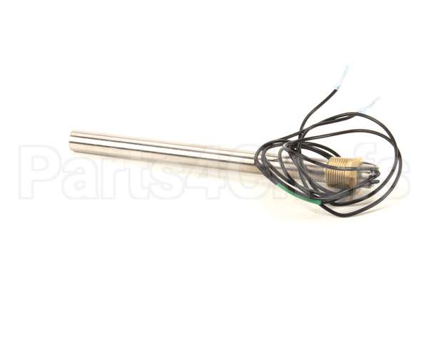 00-857048-00006 Vulcan Hart Heater,Cartridge,480V,800W