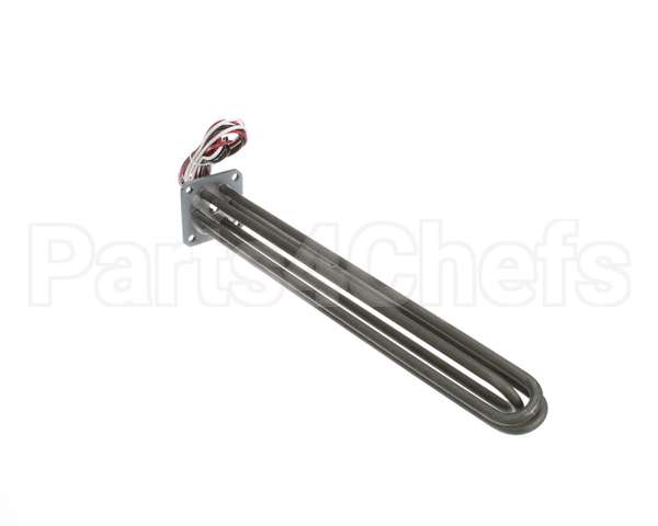 00-857049-00001 Vulcan Hart Element,Heating 208/240V 6Kw