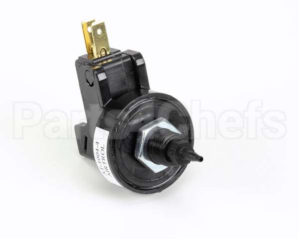 00-857057-00001 Vulcan Hart Switch,Vacuum