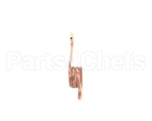 00-857178-00001 Vulcan Hart Coil,Condensate