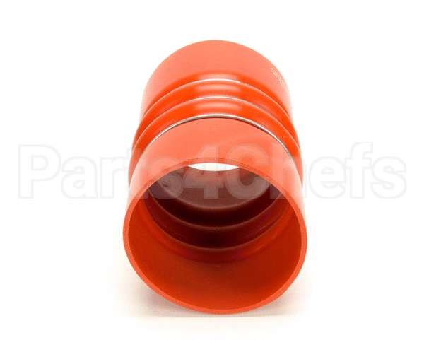 00-857183-00001 Vulcan Hart Joint,Expansion