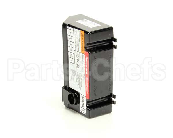 00-857207-00002 Vulcan Hart Module,Ignition S8600C3003