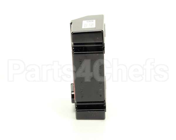 00-857207-00002 Vulcan Hart Module,Ignition S8600C3003