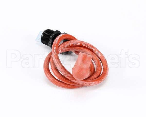 00-857210-00005 Vulcan Hart Cable,Ignitor Assembly