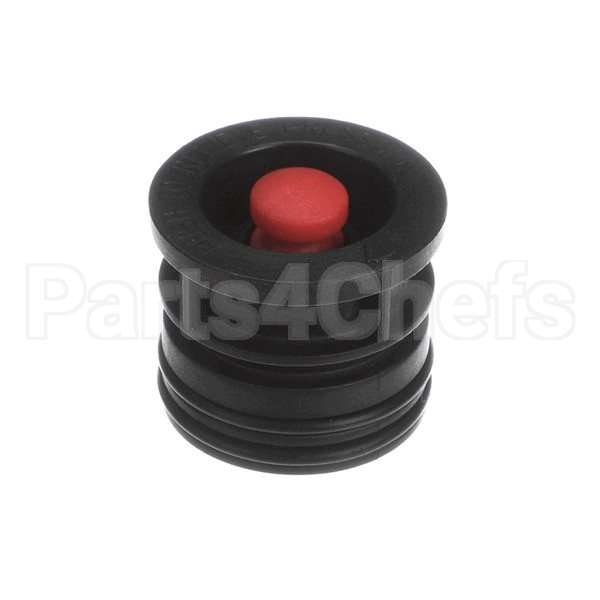 00-857487-00015 Compatible Vulcan Valve, Relief