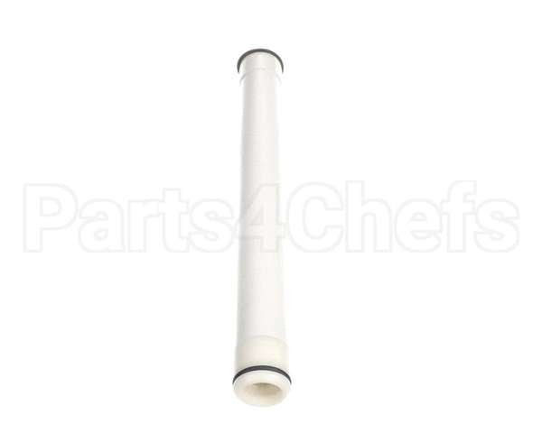 00-857487-00018 Vulcan Hart Tube,Dip,10