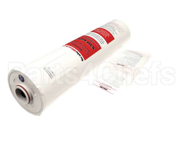 00-857487-00620 Hobart Filter,Water Pmkit 700-065V