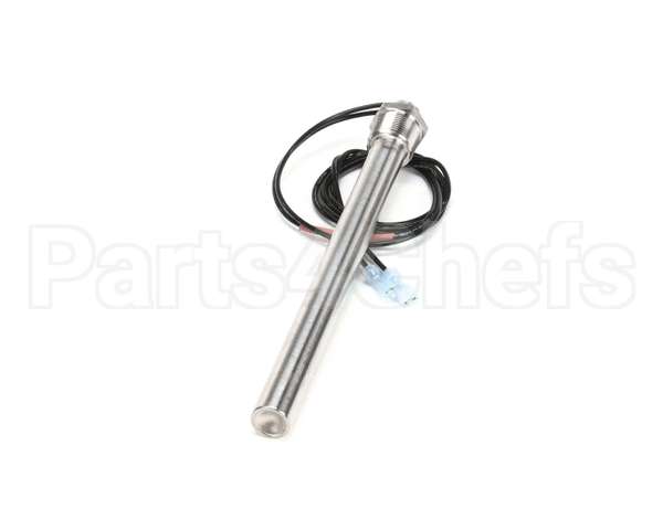 00-857539 Vulcan Hart Kit,6 Pan,480Vac,Superheater