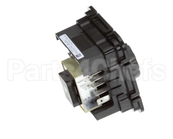 00-857578-00001 Vulcan Hart Controller,Temperature,C24Eo