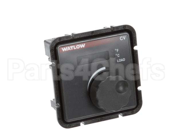00-857578-00001 Vulcan Hart Controller,Temperature,C24Eo