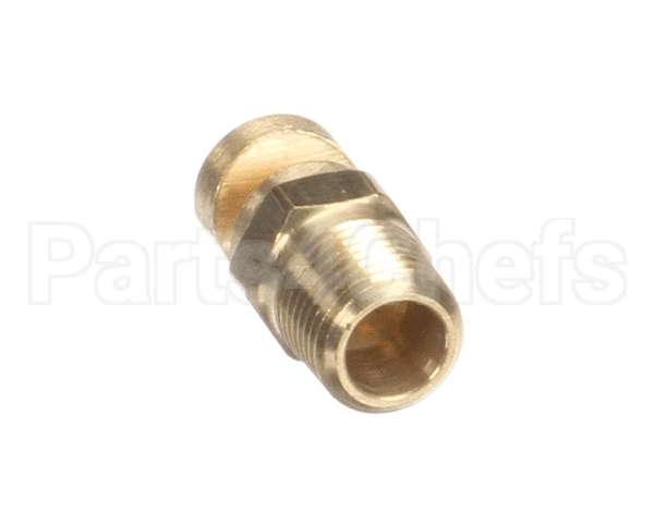 00-857626-00001 Vulcan Hart Nozzle,1/8,Fl10-B Bex Spray