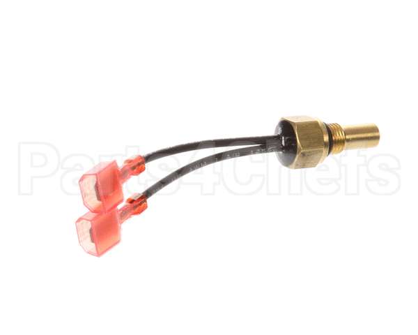 00-857636-00001 Vulcan Hart Thermostat,215F