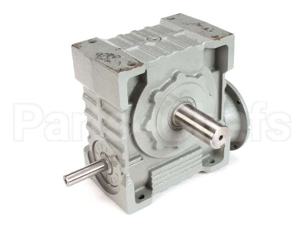 00-857770-00001 Vulcan Hart Gear,Reducer,Ve.vg-30/40