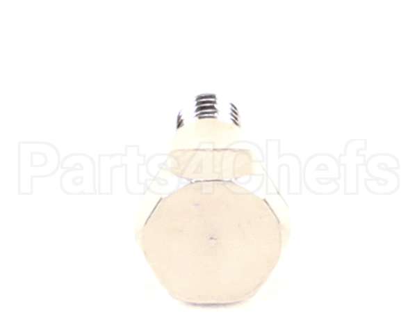 00-857791-00001 Hobart Bolt, Rack Hanger