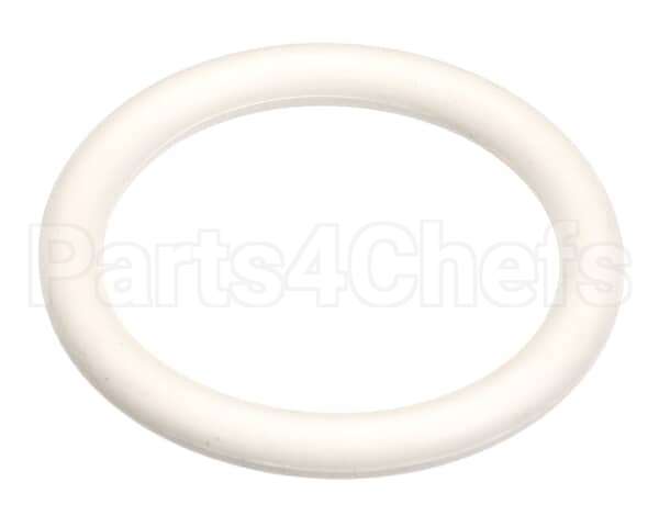 00-857918-00004 Vulcan Hart Nylon Seal, O Ring