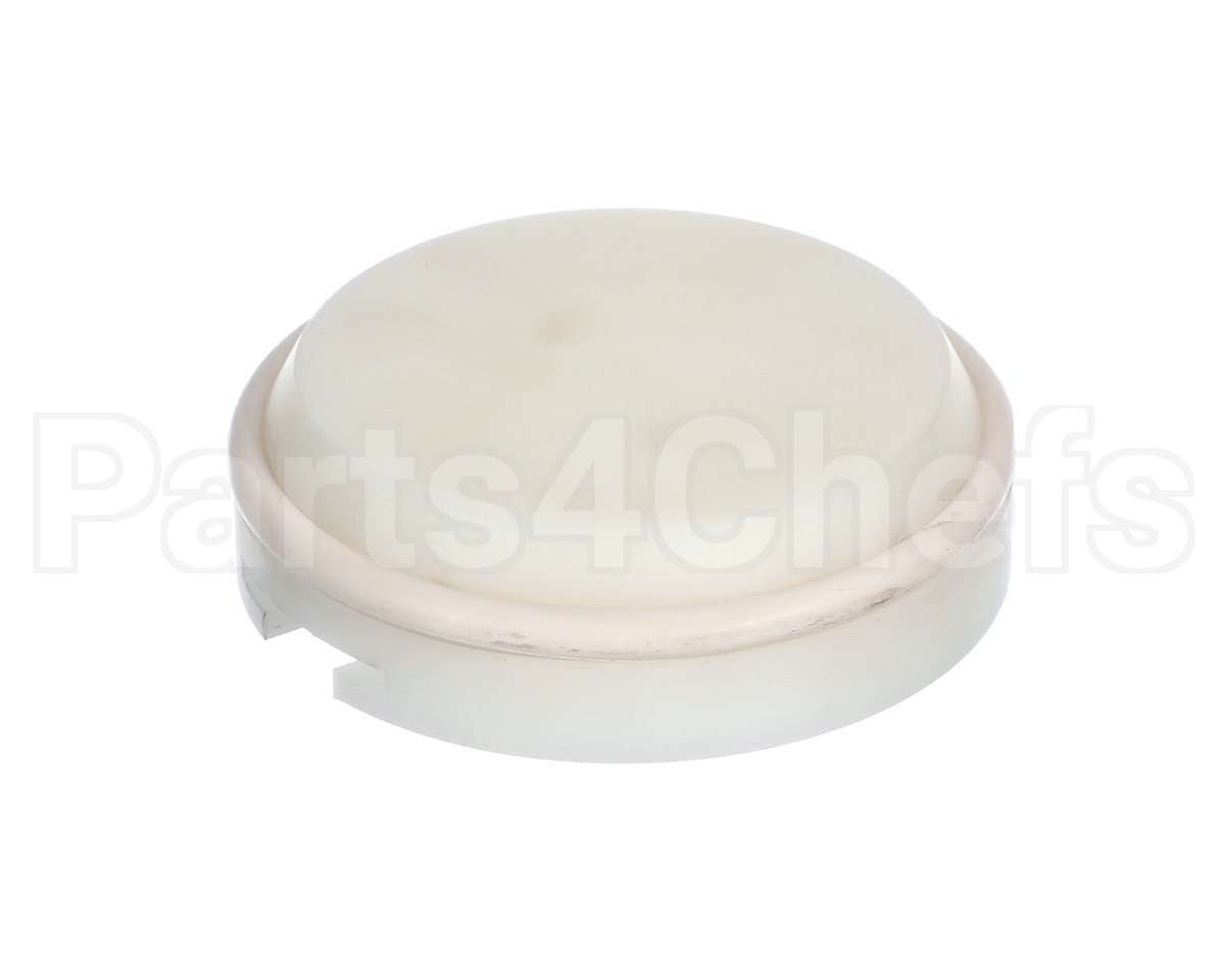 00-857919-00003 Vulcan Hart 3 Nylon Seal