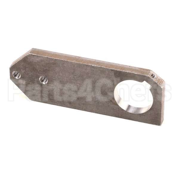 00-857927-00001 Compatible Hobart Arm, Shock Mount