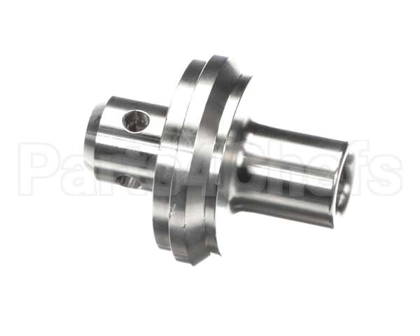 00-857976-00003 Vulcan Hart Retainer