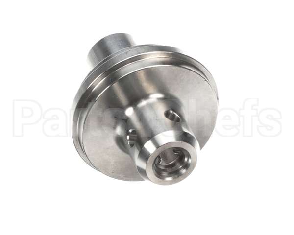 00-857976-00003 Vulcan Hart Retainer