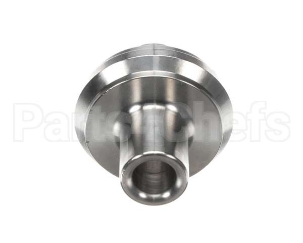00-857976-00003 Vulcan Hart Retainer