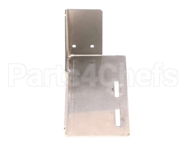 00-858047-00001 Vulcan Hart Bracket, Limit Switch
