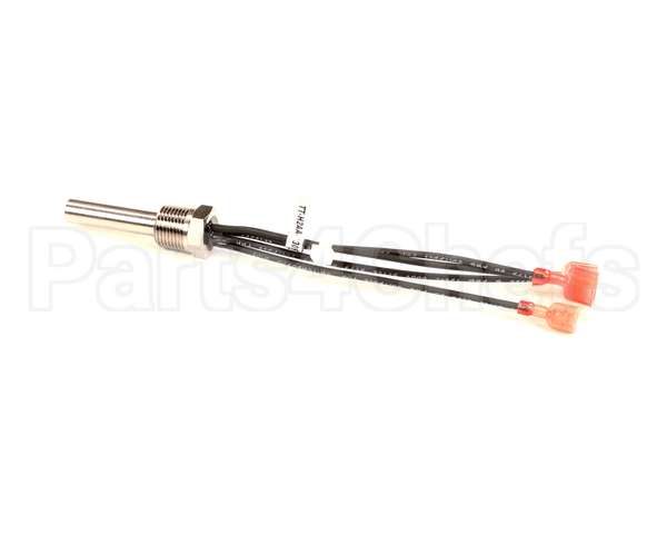 00-858466-00001 Vulcan Hart Drain Probe