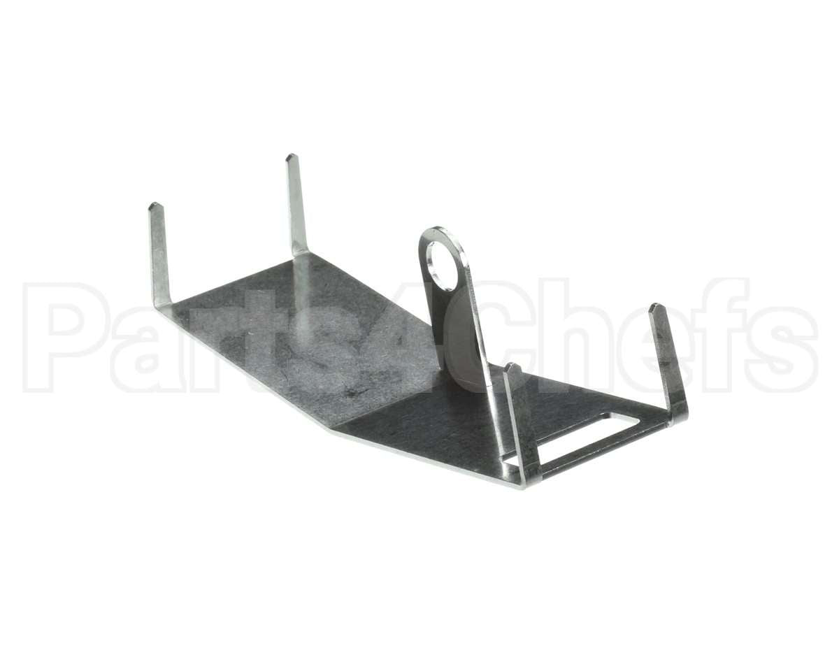 00-858490-00001 Vulcan Hart Diverter