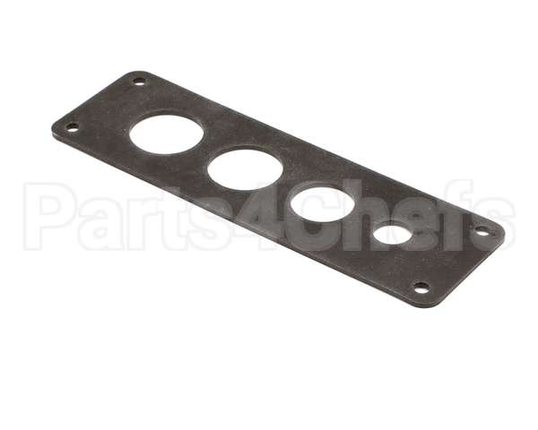 00-858497-00001 Vulcan Hart Gasket, Condensate Box