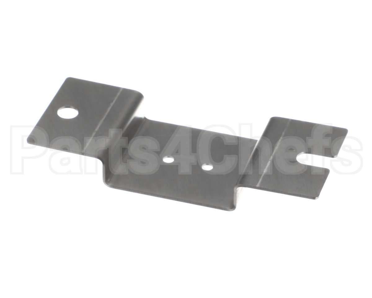 00-858563-00001 Vulcan Hart Bracket, Terminal Block