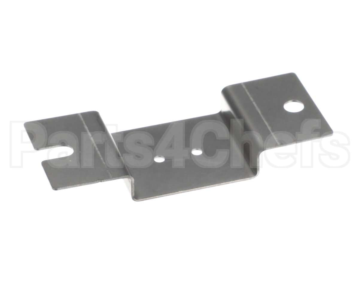 00-858563-00001 Vulcan Hart Bracket, Terminal Block