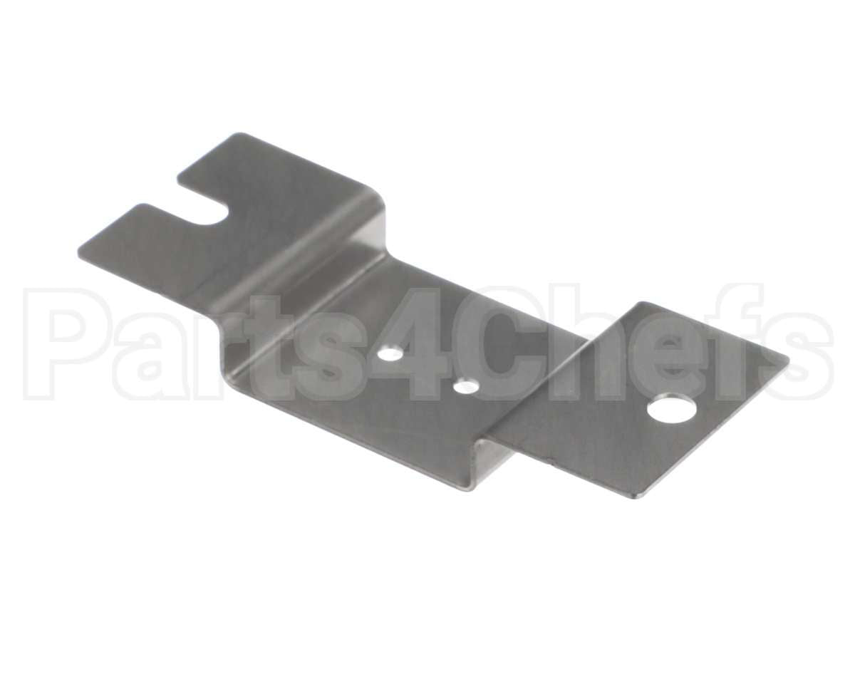 00-858563-00001 Vulcan Hart Bracket, Terminal Block