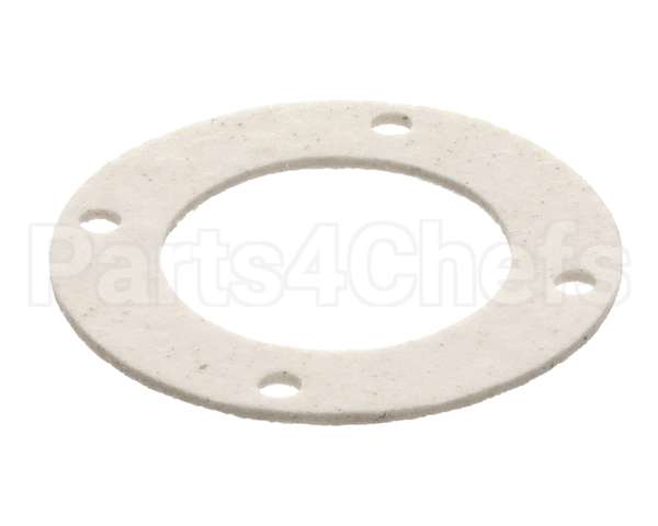 00-858579-00008 Vulcan Hart Restrictor Plate Gasket