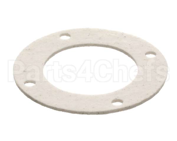 00-858579-00008 Vulcan Hart Restrictor Plate Gasket