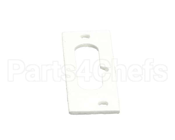 00-858579-00016 Vulcan Hart Pilot Gasket
