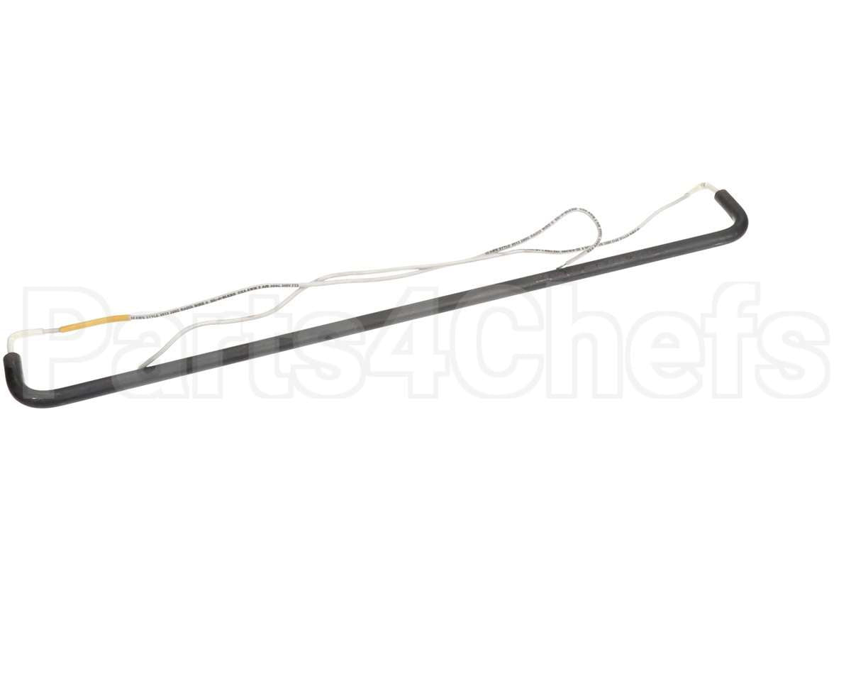 00-858597-00001 Vulcan Hart Element, 208 Volt
