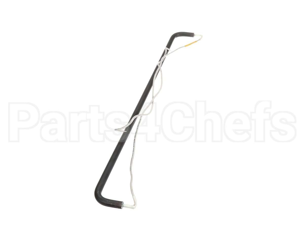 00-858597-00001 Vulcan Hart Element, 208 Volt