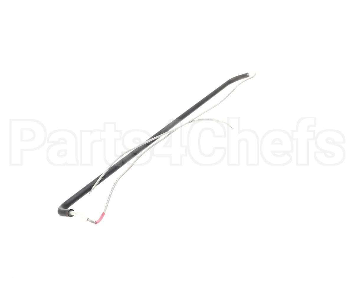 00-858597-00002 Vulcan Hart Element, 240 Volt